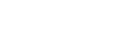 LOGO-PRINCIPAL-VARIACAO-SEM-FUNDO LOGO-PRINCIPAL-VARIACAO-SEM-FUNDO