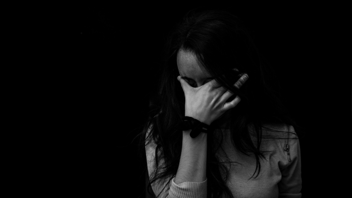 ansiedadexdepressão ansiedadexdepressão
